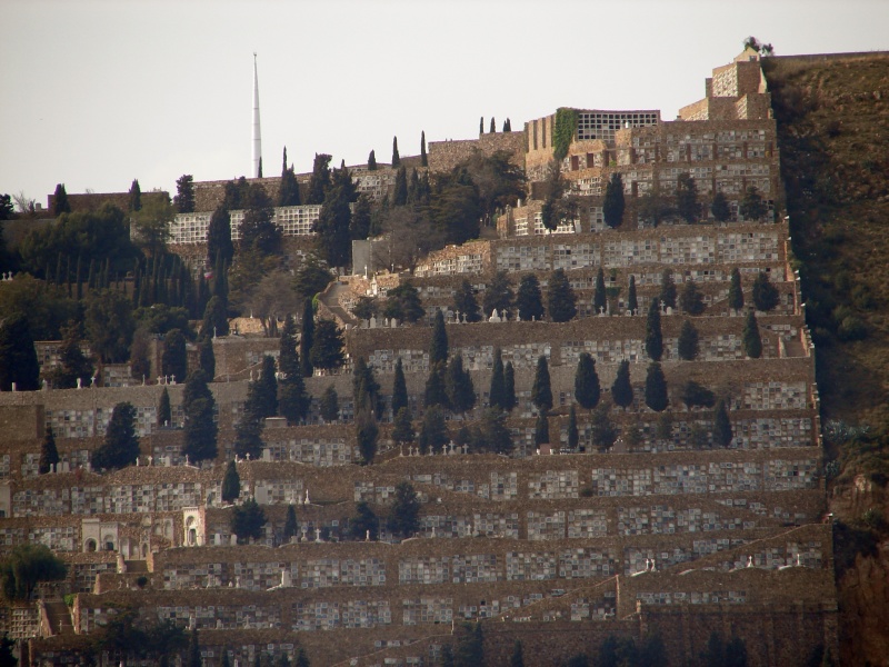 grave yard by monastery.jpg